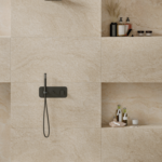 S185UTrav-Cream-Ruled-60x120-Minimal-Part-Spa